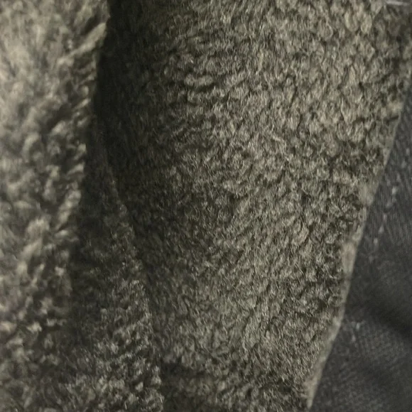 Carhartt Black Women's Vest - Picture 11 of 15